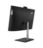 LENOVO NEO THINKCENTRE 30A 12CE0086TX I5-12450H 8GB 256SSD UHD 23.8 DOS AIO LENOVO NEO THINKCENTRE 30A 12CE0086TX I5-12450H 8GB 256SSD UHD 23.8 DOS AIO