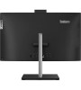 LENOVO NEO THINKCENTRE 30A 12CE0086TX I5-12450H 8GB 256SSD UHD 23.8 DOS AIO LENOVO NEO THINKCENTRE 30A 12CE0086TX I5-12450H 8GB 256SSD UHD 23.8 DOS AIO