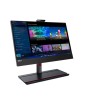 LENOVO M90A THINKCENTRE 11VF00A0TX I7-12700 16GB 512SSD UHD 770 23.8 W11P AIO LENOVO M90A THINKCENTRE 11VF00A0TX I7-12700 16GB 512SSD UHD 770 23.8 W11P AIO