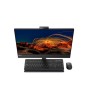 LENOVO M90A THINKCENTRE 11VF00A0TX I7-12700 16GB 512SSD UHD 770 23.8 W11P AIO LENOVO M90A THINKCENTRE 11VF00A0TX I7-12700 16GB 512SSD UHD 770 23.8 W11P AIO