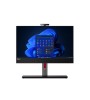 LENOVO M90A THINKCENTRE 11VF00A0TX I7-12700 16GB 512SSD UHD 770 23.8 W11P AIO LENOVO M90A THINKCENTRE 11VF00A0TX I7-12700 16GB 512SSD UHD 770 23.8 W11P AIO