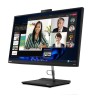 LENOVO NEO 30A THINKCENTRE 12B3003XTX I5-1235U 8GB 256SSD IRIS XE 21.5 DOS AIO LENOVO NEO 30A THINKCENTRE 12B3003XTX I5-1235U 8GB 256SSD IRIS XE 21.5 DOS AIO