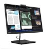 LENOVO NEO 30A THINKCENTRE 12B3003XTX I5-1235U 8GB 256SSD IRIS XE 21.5 DOS AIO LENOVO NEO 30A THINKCENTRE 12B3003XTX I5-1235U 8GB 256SSD IRIS XE 21.5 DOS AIO