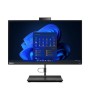 LENOVO NEO 30A THINKCENTRE 12B3001RTX I3-1215U 8GB 256SSD UHD 21.5 W11PRO AIO LENOVO NEO 30A THINKCENTRE 12B3001RTX I3-1215U 8GB 256SSD UHD 21.5 W11PRO AIO