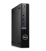 DELL OPTIPLEX N007O7010MFF_VP_U I5-13500T 8GB 256SSD UBUNTU PC DELL OPTIPLEX N007O7010MFF_VP_U I5-13500T 8GB 256SSD UBUNTU PC
