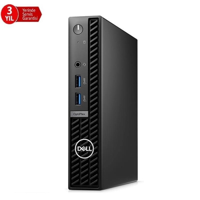 DELL PC OPTIPLEX N018O7010MFF_U I7-13700 16GB 512SSD UBUNTU PC DELL PC OPTIPLEX N018O7010MFF_U I7-13700 16GB 512SSD UBUNTU PC