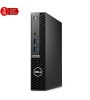 DELL PC OPTIPLEX N018O7010MFF_U I7-13700 16GB 512SSD UBUNTU PC DELL PC OPTIPLEX N018O7010MFF_U I7-13700 16GB 512SSD UBUNTU PC
