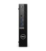 DELL PC OPTIPLEX N018O7010MFF_U I7-13700 16GB 512SSD UBUNTU PC DELL PC OPTIPLEX N018O7010MFF_U I7-13700 16GB 512SSD UBUNTU PC