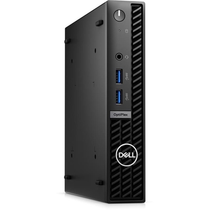 DELL PC OPTIPLEX 7010 N004O7010MT_U I5-13500 8GB 256SSD UBUNTU DELL PC OPTIPLEX 7010 N004O7010MT_U I5-13500 8GB 256SSD UBUNTU