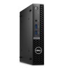 DELL PC OPTIPLEX 7010 N004O7010MT_U I5-13500 8GB 256SSD UBUNTU DELL PC OPTIPLEX 7010 N004O7010MT_U I5-13500 8GB 256SSD UBUNTU