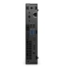 DELL PC OPTIPLEX 7010 N004O7010MT_U I5-13500 8GB 256SSD UBUNTU DELL PC OPTIPLEX 7010 N004O7010MT_U I5-13500 8GB 256SSD UBUNTU