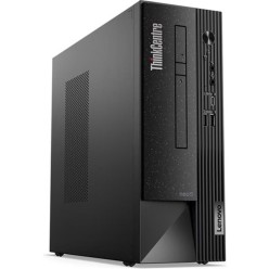 LENOVO PC NEO THINKCENTRE 11T000ESTX I5-12400 8GB 512SSD UHD 730 DOS