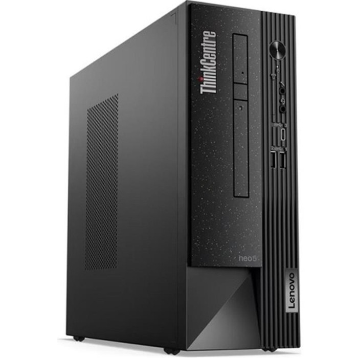 LENOVO PC NEO THINKCENTRE 11T000ESTX I5-12400 8GB 512SSD UHD 730 DOS LENOVO PC NEO THINKCENTRE 11T000ESTX I5-12400 8GB 512SSD UHD 730 DOS
