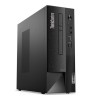 LENOVO PC NEO THINKCENTRE 11T000ESTX I5-12400 8GB 512SSD UHD 730 DOS LENOVO PC NEO THINKCENTRE 11T000ESTX I5-12400 8GB 512SSD UHD 730 DOS