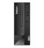 LENOVO PC NEO THINKCENTRE 11T000ESTX I5-12400 8GB 512SSD UHD 730 DOS LENOVO PC NEO THINKCENTRE 11T000ESTX I5-12400 8GB 512SSD UHD 730 DOS