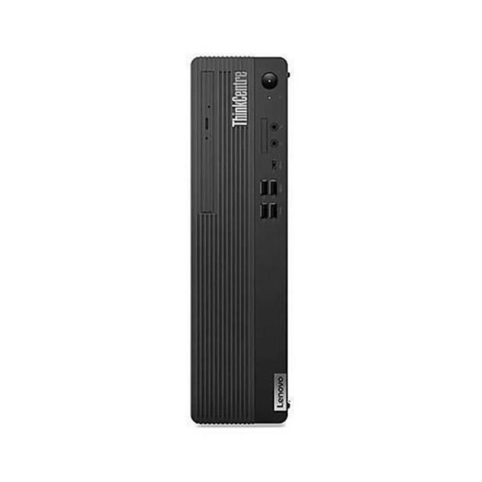 LENOVO PC M70S THINKCENTRE 11T8001NTX I5-124100 8GB 256SSD UHD 730 W11PRO LENOVO PC M70S THINKCENTRE 11T8001NTX I5-124100 8GB 256SSD UHD 730 W11PRO