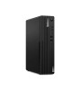 LENOVO PC M70S THINKCENTRE 11T8001NTX I5-124100 8GB 256SSD UHD 730 W11PRO LENOVO PC M70S THINKCENTRE 11T8001NTX I5-124100 8GB 256SSD UHD 730 W11PRO