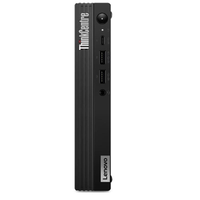 LENOVO PC M90Q THINKCENTRE 11U5000JTX I7-12700T 16GB 512SSD UHD 770 W11PRO LENOVO PC M90Q THINKCENTRE 11U5000JTX I7-12700T 16GB 512SSD UHD 770 W11PRO