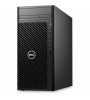 DELL PRECISION 3660 3660_I7-12700-6 I7-12700 16GB 512SSD+1TB RTX 3060 W10PRO