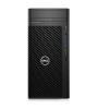 DELL PRECISION 3660 3660_I7-12700-6 I7-12700 16GB 512SSD+1TB RTX 3060 W10PRO