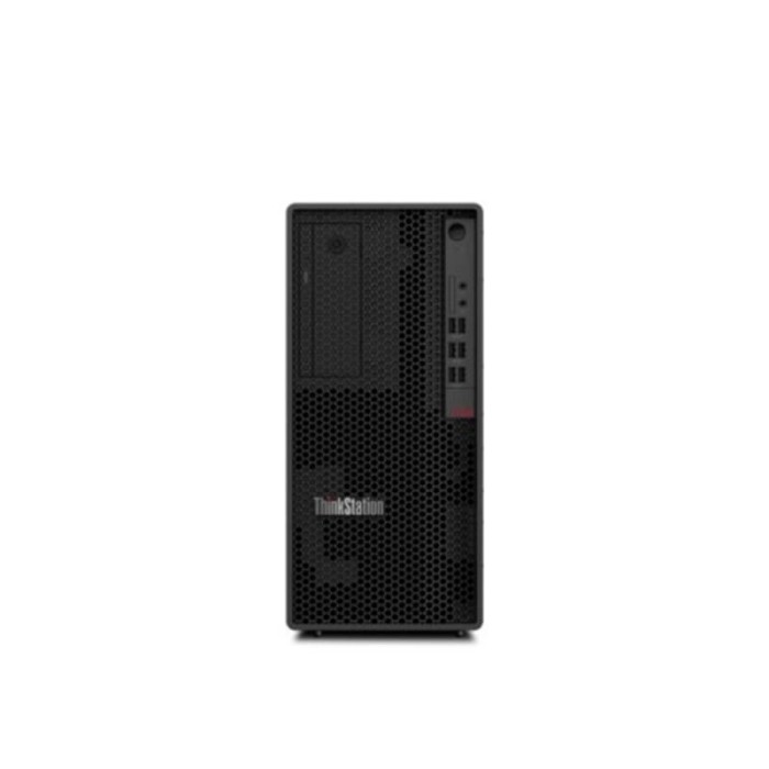 LENOVO 30EQ021FTX WS P348 I7-11700 8C 2.5GHZ 2X8GB 3200MHZ UDIMM 512GB SSD 1X1TB HDD NVIDIA T1000 8G LENOVO 30EQ021FTX WS P348 I7-11700 8C 2.5GHZ 2X8GB 3200MHZ UDIMM 512GB SSD 1X1TB HDD NVIDIA T1000 8G