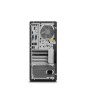 LENOVO 30EQ021FTX WS P348 I7-11700 8C 2.5GHZ 2X8GB 3200MHZ UDIMM 512GB SSD 1X1TB HDD NVIDIA T1000 8G LENOVO 30EQ021FTX WS P348 I7-11700 8C 2.5GHZ 2X8GB 3200MHZ UDIMM 512GB SSD 1X1TB HDD NVIDIA T1000 8G