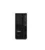 LENOVO 30FM006STX WS P360 I7-12700 12C 2.1GHz 1x16GB 4400MHz ECC UDIMM 1TB SSD NVIDIA RTXA2000 12GB
