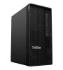 LENOVO 30FM00BMTX WS P360 I7 12700 12C 2.1GHz 16GB 4800Mhz ECC 512GB SSD NVIDIA T1000 8GB W11 TOWER