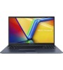 ASUS NB X1502ZA-EJ1069 I5-1235U 8GB 512SSD O/B 15.6 DOS ASUS NB X1502ZA-EJ1069 I5-1235U 8GB 512SSD O/B 15.6 DOS