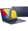 ASUS NB X1502ZA-EJ1069 I5-1235U 8GB 512SSD O/B 15.6 DOS ASUS NB X1502ZA-EJ1069 I5-1235U 8GB 512SSD O/B 15.6 DOS