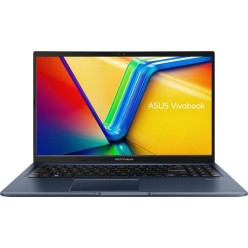 ASUS NB X1502ZA-EJ1234 I5-1235U 16GB 256SSD O/B 15.6 DOS