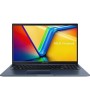 ASUS NB X1502ZA-EJ1234 I5-1235U 16GB 256SSD O/B 15.6 DOS