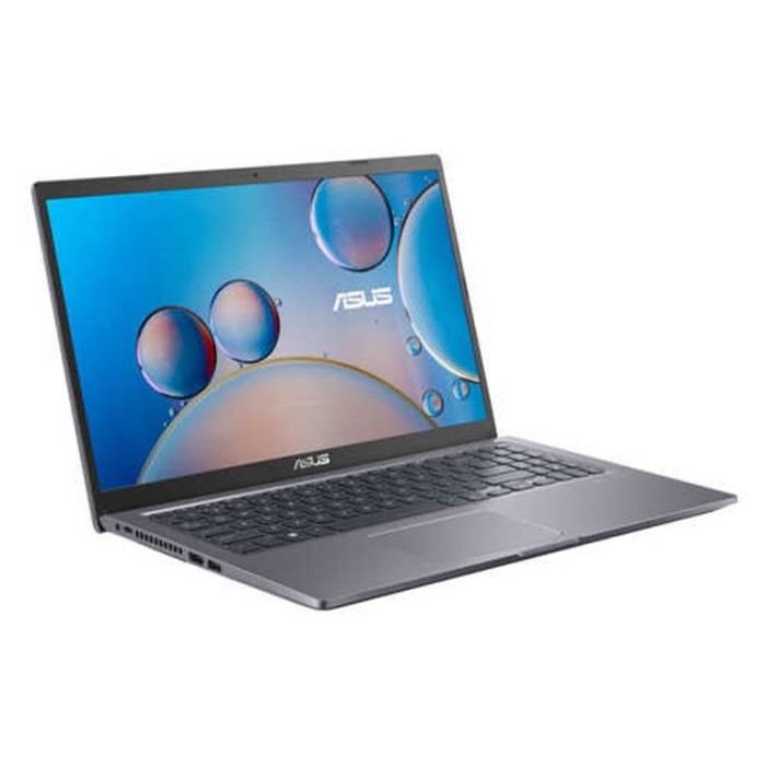 ASUS NB X515MA-EJ955W CELERON N4020 4GB 128SSD O/B W11 ASUS NB X515MA-EJ955W CELERON N4020 4GB 128SSD O/B W11