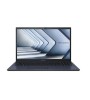 ASUS EXPERTBOOK // B1502CBA-I512358512DB I5-1235U 8GB 512SSD O/B 15.6 DOS ASUS EXPERTBOOK // B1502CBA-I512358512DB I5-1235U 8GB 512SSD O/B 15.6 DOS