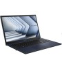 ASUS EXPERTBOOK // B1502CBA-I512358512DB I5-1235U 8GB 512SSD O/B 15.6 DOS ASUS EXPERTBOOK // B1502CBA-I512358512DB I5-1235U 8GB 512SSD O/B 15.6 DOS