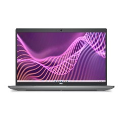 DELL NB LATITUDE N021L554015_U I7-1355U 16GB 512SSD O/B 15.6 UBUNTU