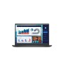 DELL NB VOSTRO N2700PVNB3420_U I5-1235U 8GB 256SSD O/B 14 UBUNUT DELL NB VOSTRO N2700PVNB3420_U I5-1235U 8GB 256SSD O/B 14 UBUNUT