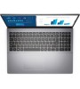 DELL NB VOSTRO 5630 N1001VNB5630WP I7-1360P 16GB 512GBSSD FHD 16 W11PRO DELL NB VOSTRO 5630 N1001VNB5630WP I7-1360P 16GB 512GBSSD FHD 16 W11PRO