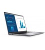 DELL NB VOSTRO 5630 N1001VNB5630WP I7-1360P 16GB 512GBSSD FHD 16 W11PRO DELL NB VOSTRO 5630 N1001VNB5630WP I7-1360P 16GB 512GBSSD FHD 16 W11PRO
