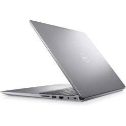DELL NB VOSTRO 5630 N1006VNB5630WP I7-1360P 16GB 512GBSSD 4GB RTX2050 FHD 16 W11PRO