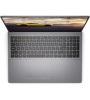 DELL NB VOSTRO 5630 N1006VNB5630WP I7-1360P 16GB 512GBSSD 4GB RTX2050 FHD 16 W11PRO DELL NB VOSTRO 5630 N1006VNB5630WP I7-1360P 16GB 512GBSSD 4GB RTX2050 FHD 16 W11PRO