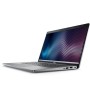 DELL NB LATITUDE N025L544014_W I7-1355U 16GB 512SSD O/B 14 W11PRO DELL NB LATITUDE N025L544014_W I7-1355U 16GB 512SSD O/B 14 W11PRO