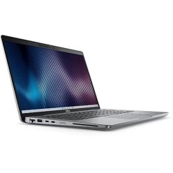 DELL NB LATITUDE N025L544014_U I7-1355U 32GB 512SSD O/B 14 UBUNTU