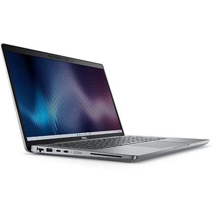 DELL NB LATITUDE N025L544014_U I7-1355U 32GB 512SSD O/B 14 UBUNTU DELL NB LATITUDE N025L544014_U I7-1355U 32GB 512SSD O/B 14 UBUNTU