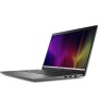 DELL NB LATITUDE N022L354015_U I7-1355U 16GB 512SSD O/B 15.6 UBUNTU