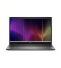 DELL NB LATITUDE N022L354015_U I7-1355U 16GB 512SSD O/B 15.6 UBUNTU