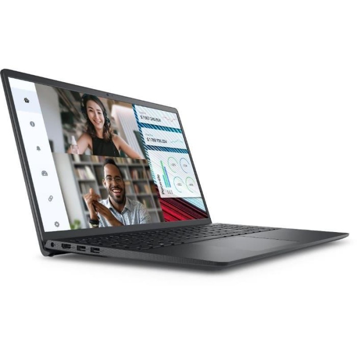 DELL NB VOSTRO N1611PVNB3520_U I5-1235 8GB 512SSD O/B 15.6 UBUNTU DELL NB VOSTRO N1611PVNB3520_U I5-1235 8GB 512SSD O/B 15.6 UBUNTU
