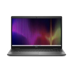 DELL NB LATITUDE 3540 N032L354015_VP I5-1335U 8GB 512SSD O/B 15.6 UBUNTU