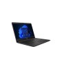 HP 250 G9 6Q8M5ES I5 1235U 8GB 512GB SSD 15.6 FDOS HP 250 G9 6Q8M5ES I5 1235U 8GB 512GB SSD 15.6 FDOS