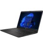 HP 250 G9 6Q8N3ES RYZEN7-5825U 8GB 512SSD O/B 15.6 DOS HP 250 G9 6Q8N3ES RYZEN7-5825U 8GB 512SSD O/B 15.6 DOS